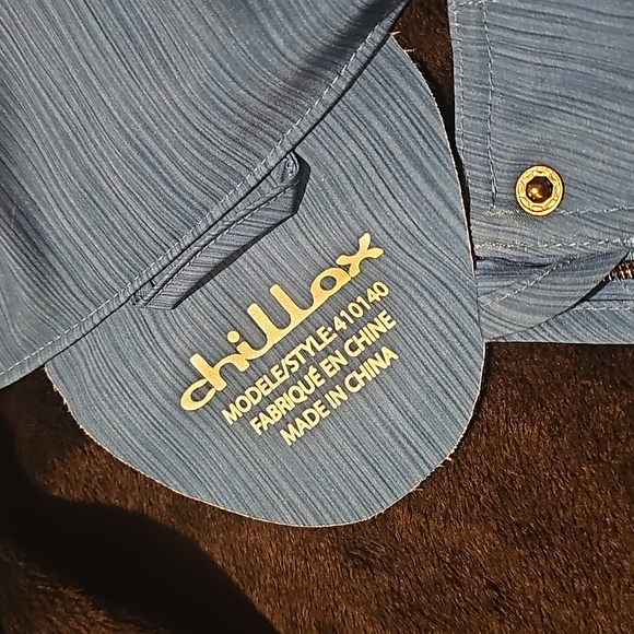 Women's coat - Picture 3 of 3